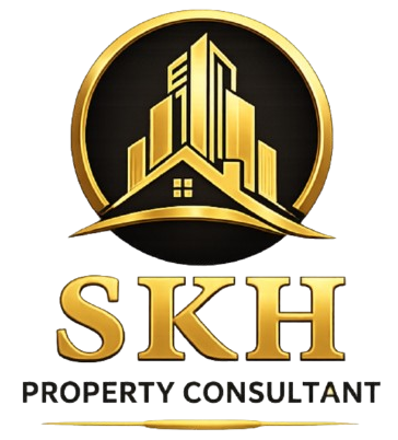 skhproperty.in